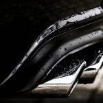 What Is An Exhaust Gas Recirculation (EGR) Valve?