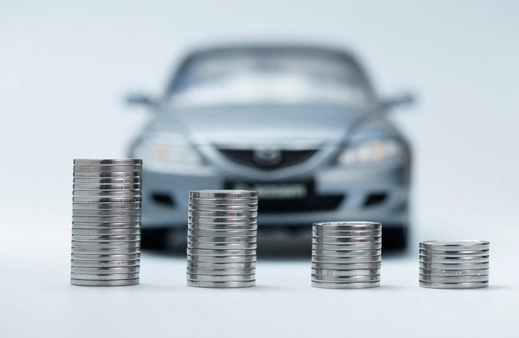 how-to-finance-a-new-car-clickmechanic-blog