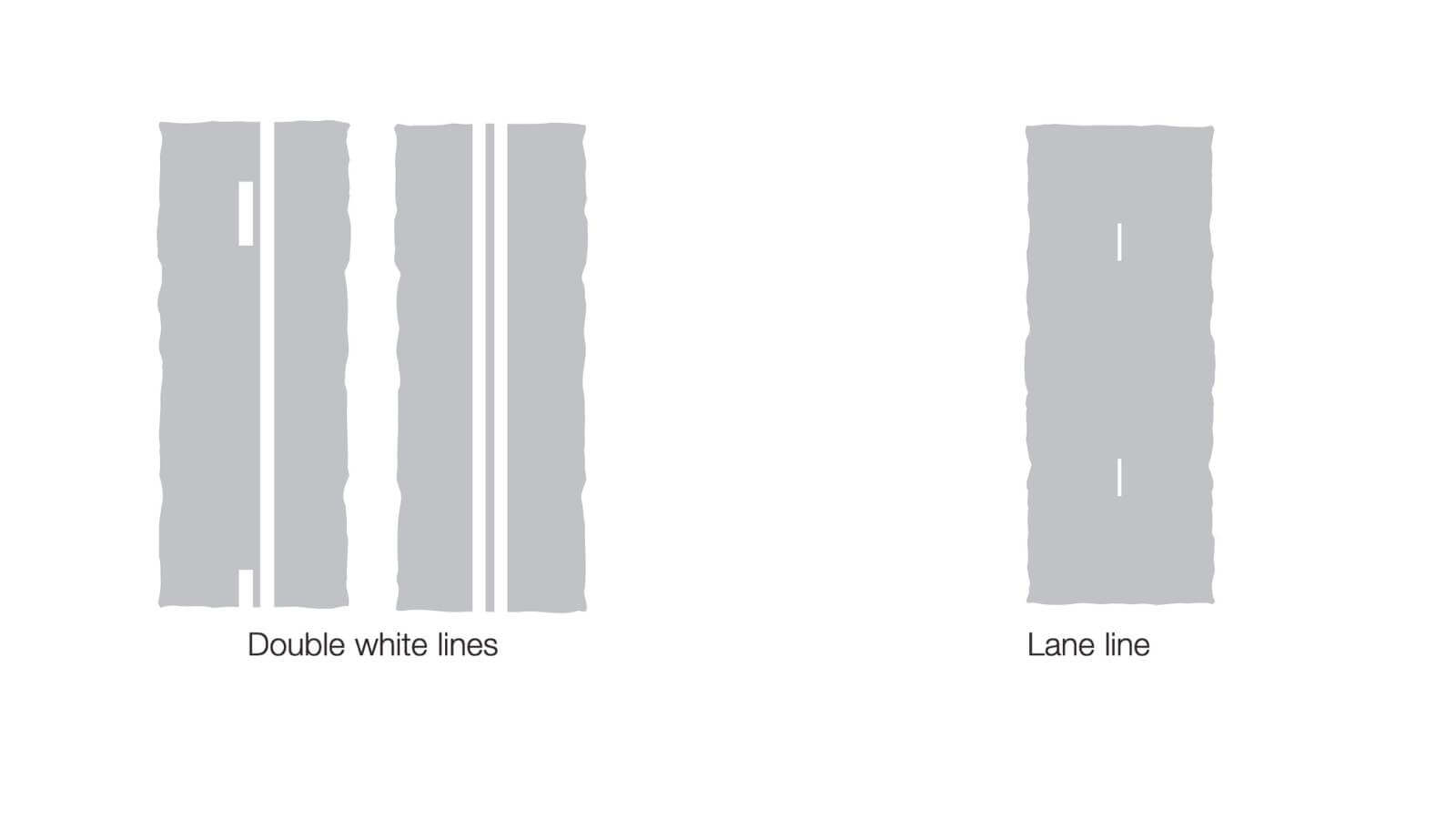 road-markings-what-do-they-mean-clickmechanic-blog